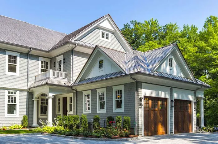 J. Salvatore & Sons Roofing Picture 3