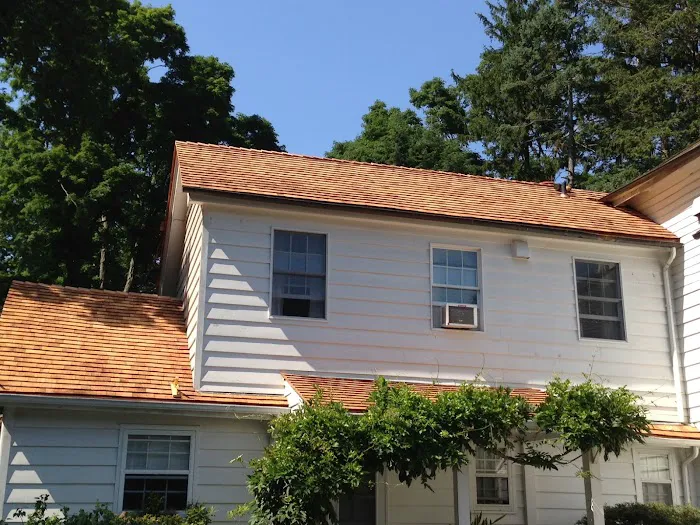J. Salvatore & Sons Roofing Picture 9