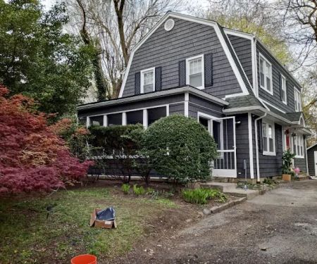 Steve & Son Home Improvements