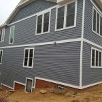 Benny's Exterior LLC