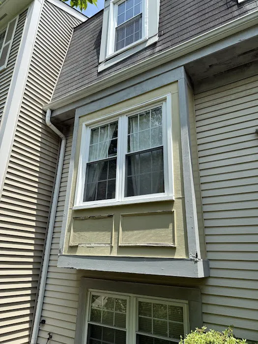 Benny's Exterior LLC Picture 6