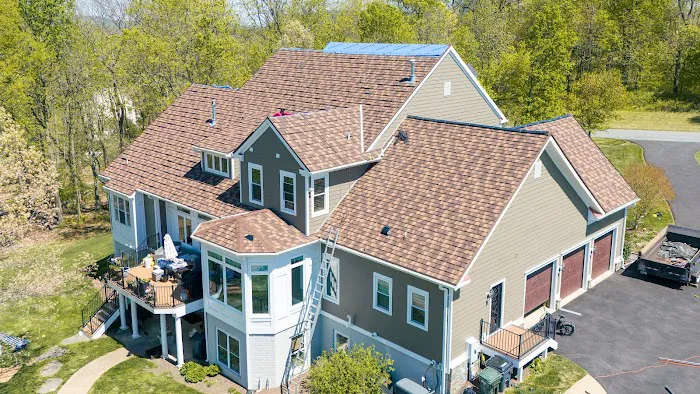 Bright View Exteriors Picture 1