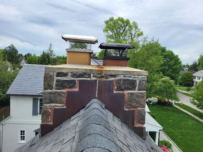 Kaon Roofing-Siding Corp Picture 1