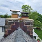 Kaon Roofing-Siding Corp