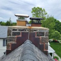 Kaon Roofing-Siding Corp ico