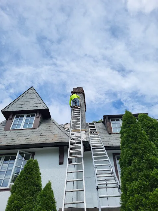 Kaon Roofing-Siding Corp Picture 2