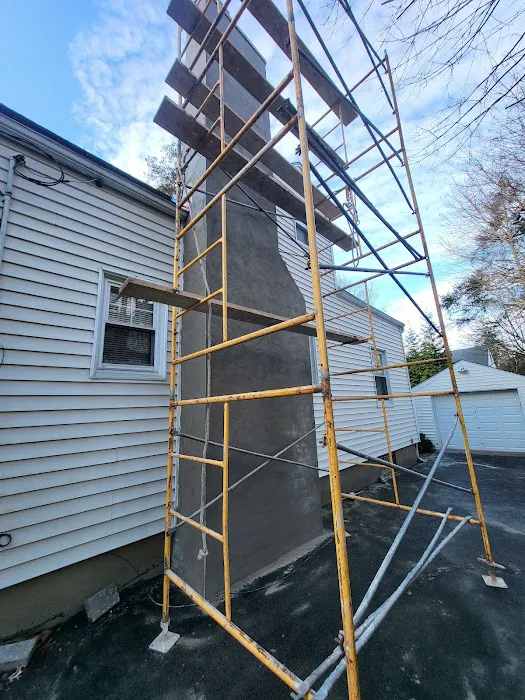 Kaon Roofing-Siding Corp Picture 6