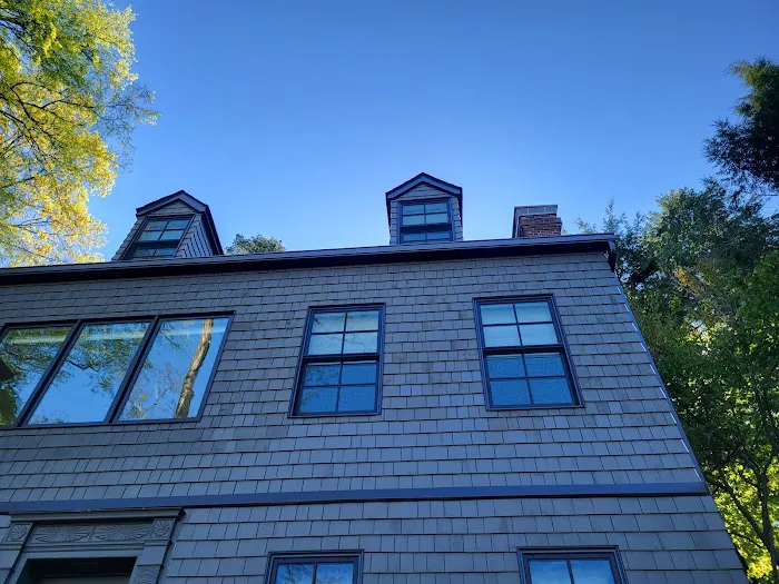 Kaon Roofing-Siding Corp Picture 9