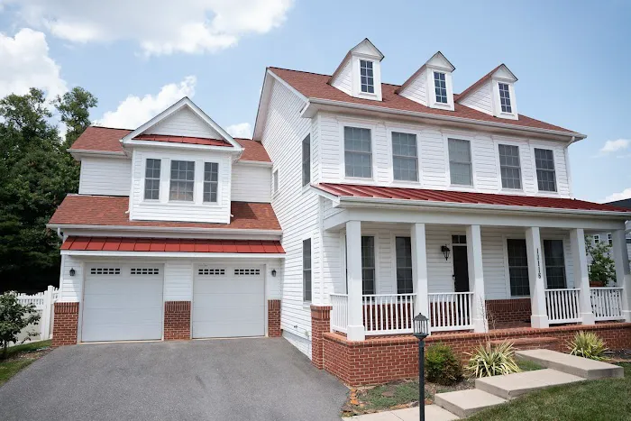 Soltera Roofing Picture 5