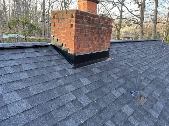 Soltera Roofing Picture 6