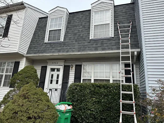 Soltera Roofing Picture 10