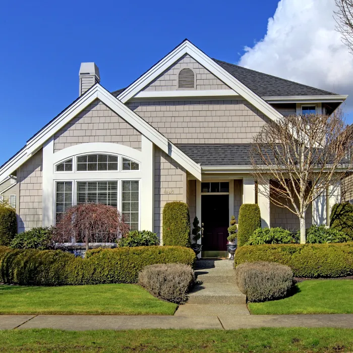 Segelman Shaw Roofing, Siding & Gutters Picture 2