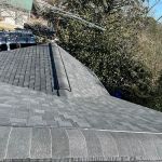 Ricardo Construction Llc