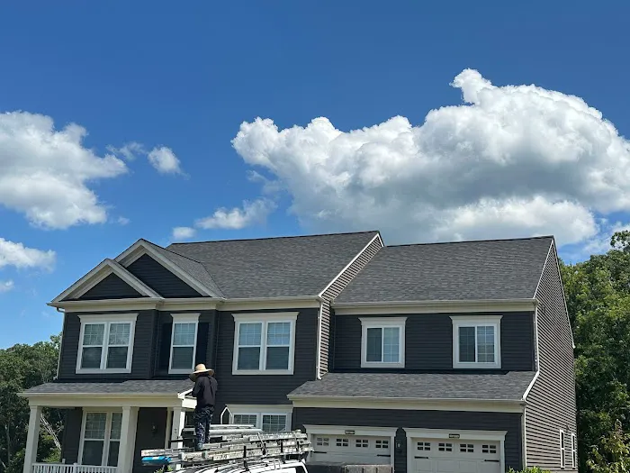 Ricardo Construction Llc Picture 2
