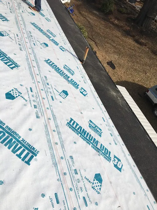 Ricardo Construction Llc Picture 6