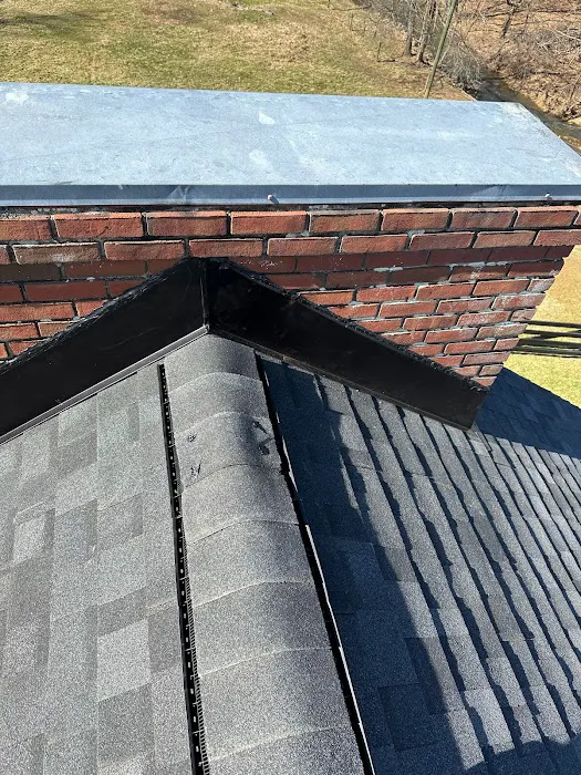 Ricardo Construction Llc Picture 7