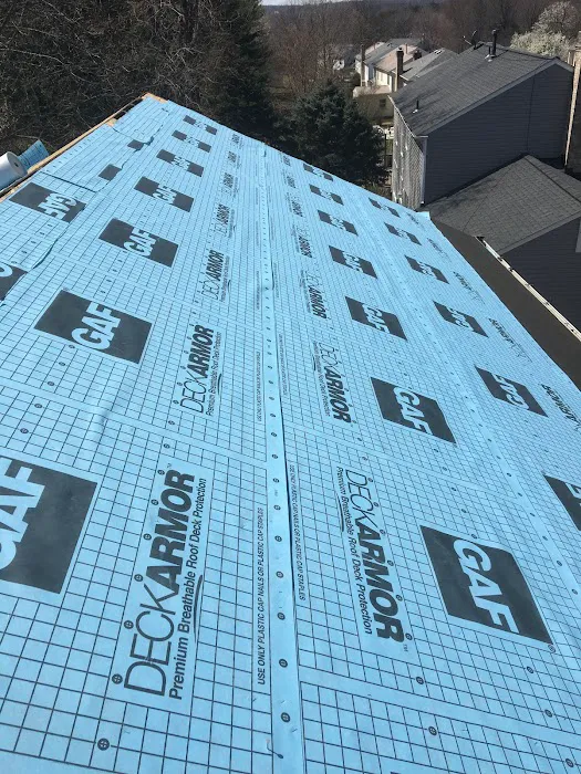 Ricardo Construction Llc Picture 10
