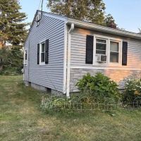 Pro Stars Contractor, Inc ico