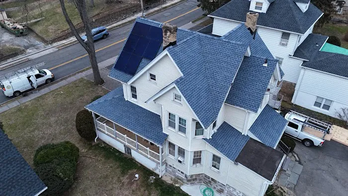 Pro Stars Contractor, Inc Picture 2