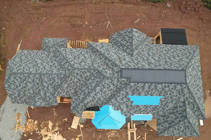 Pro Stars Contractor, Inc Picture 4