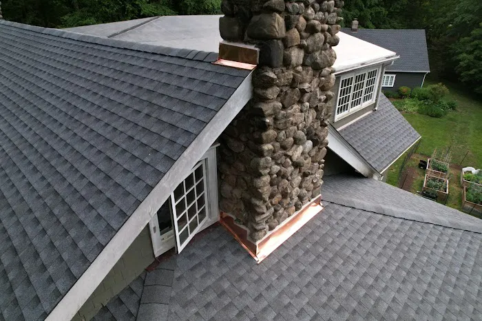 Pro Stars Contractor, Inc Picture 6