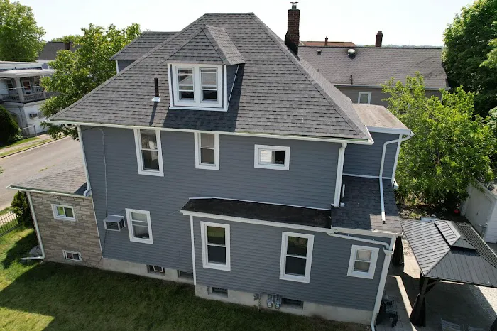 Pro Stars Contractor, Inc Picture 9