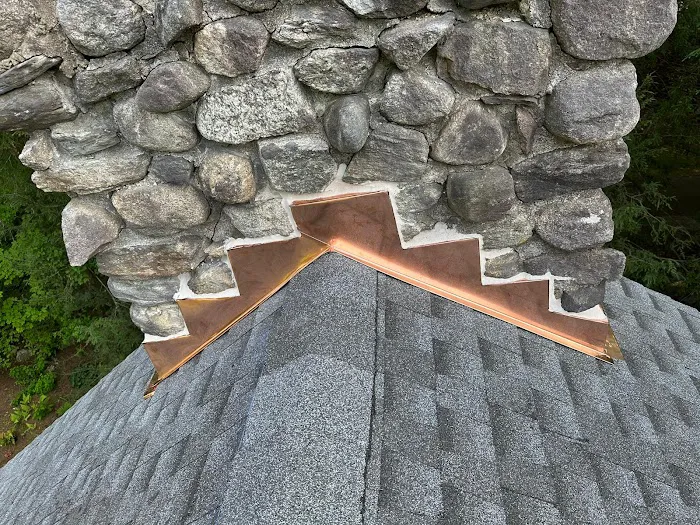 Pro Stars Contractor, Inc Picture 8