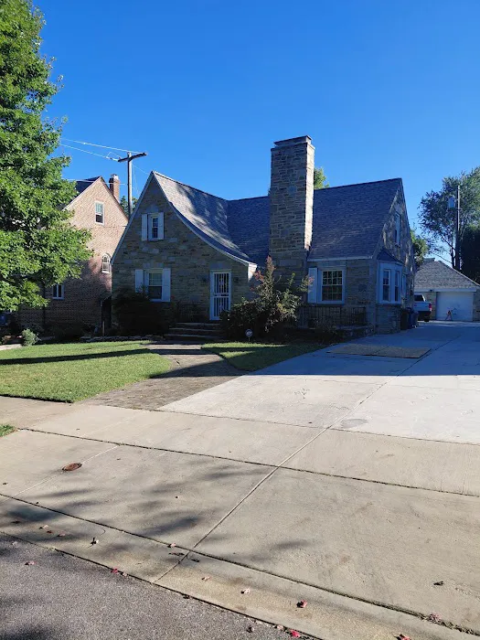 Erie Home Picture 1