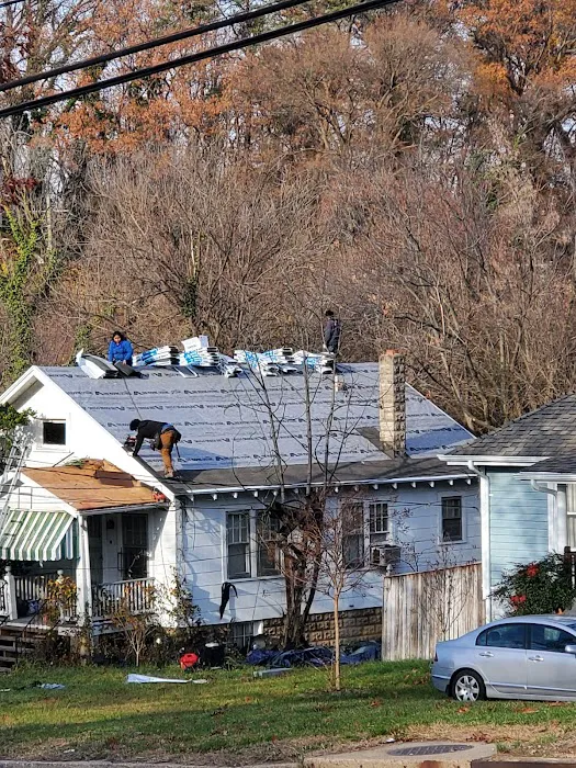 Erie Home Picture 7