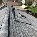 EDU ROOFING COMPANY