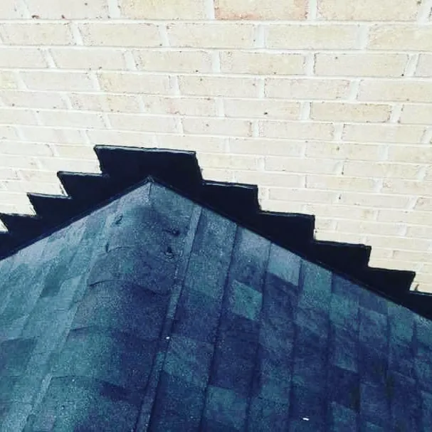 EDU ROOFING COMPANY Picture 8