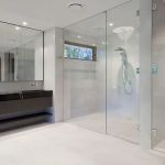 Sahl's Glass & Glazing Inc.