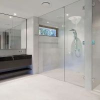 Sahl's Glass & Glazing Inc. ico