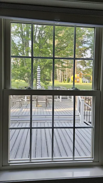 Sahl's Glass & Glazing Inc. Picture 5