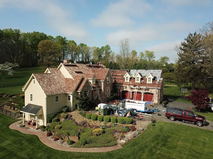 Depro Home General Contractor Inc. Picture 1
