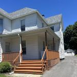 V.A.N Seamless Gutters LLC