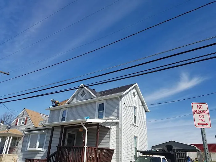 Top Quality Contractors Picture 2