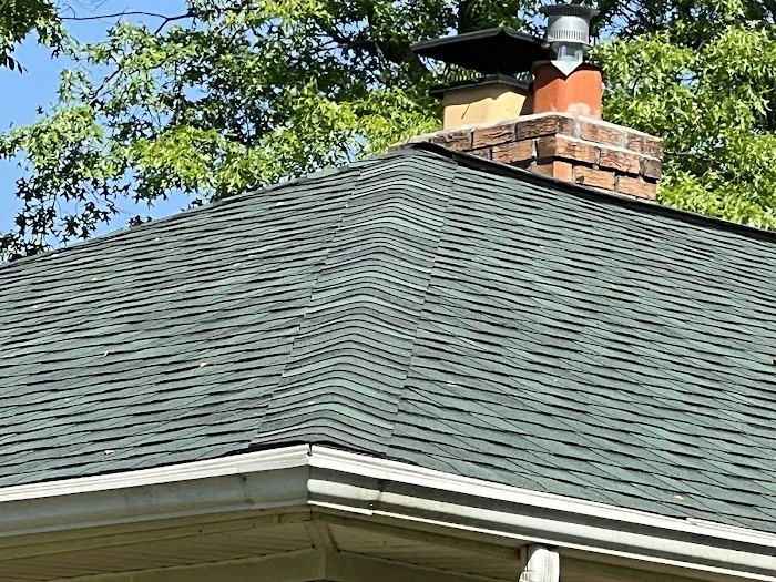 Top Quality Contractors Picture 1