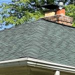 Top Quality Contractors