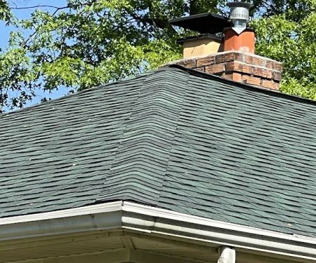 Top Quality Contractors