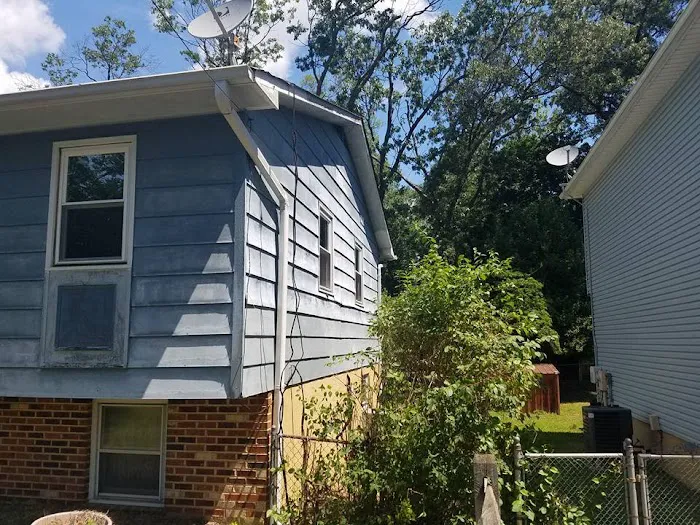 Top Quality Contractors Picture 5