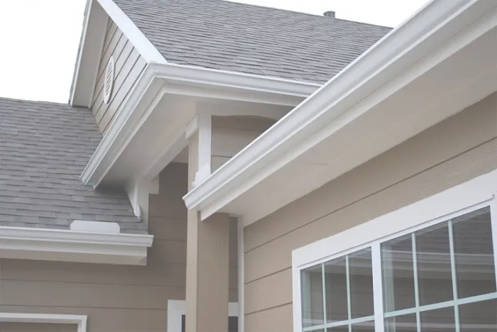 Top Quality Contractors Picture 4