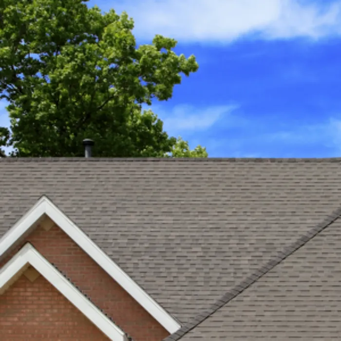 Top Quality Contractors Picture 6