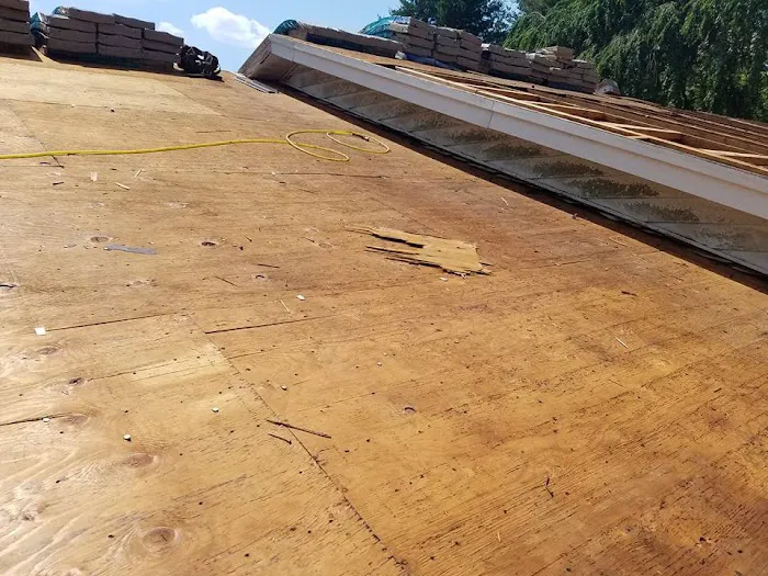 Top Quality Contractors Picture 10