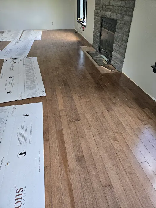 Roman One Flooring and More Picture 1