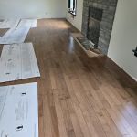 Roman One Flooring and More