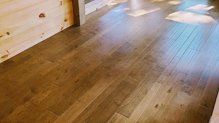 Roman One Flooring and More Picture 3