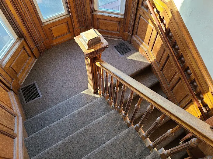 Roman One Flooring and More Picture 8