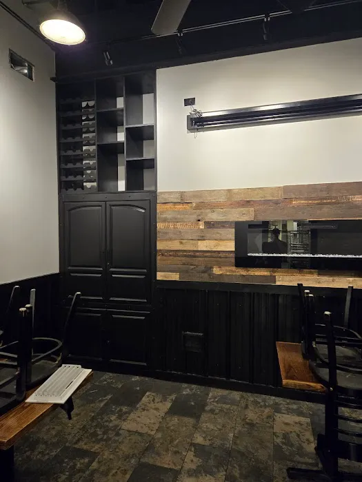 Roman One Flooring and More Picture 7