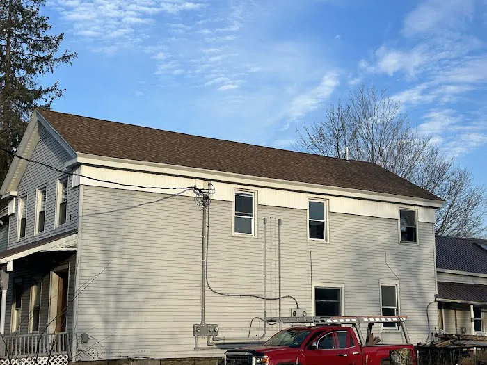 JMS Contracting Picture 3